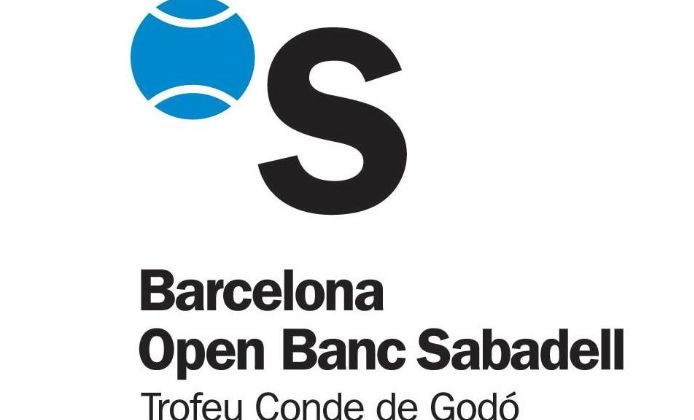 ATP Tour figyelő I. szelvény -  2022.04.21 (Barcelona)