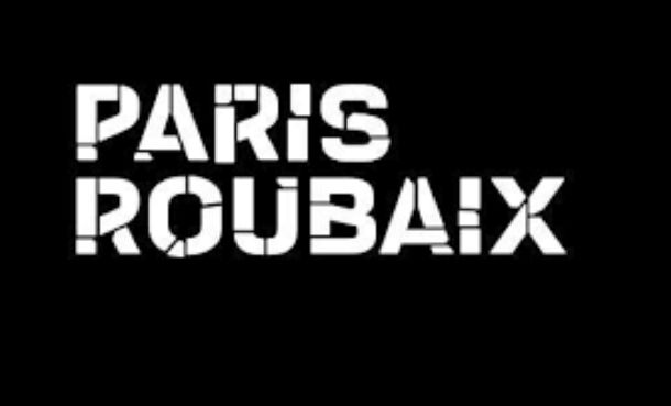 Paris - Roubaix 2022 - Észak Pokla