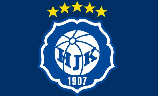 Szelvényrevaló: Vaasa – HJK