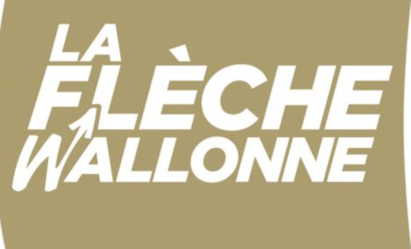 Fleche Wallone 2022