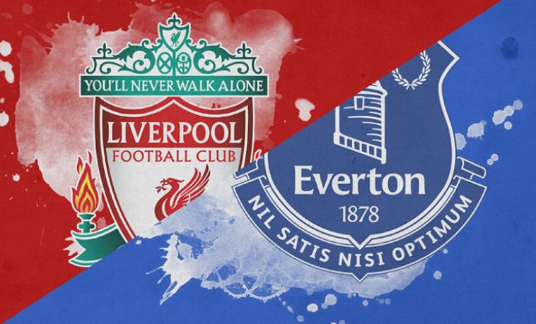 Fogadáskészítő: Liverpool – Everton (Hétszerezzük meg tétünket a Mersey-parti derbin!)