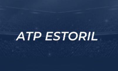 ATP Tour figyelő I. szelvény -  2022.04.26 (Estoril)