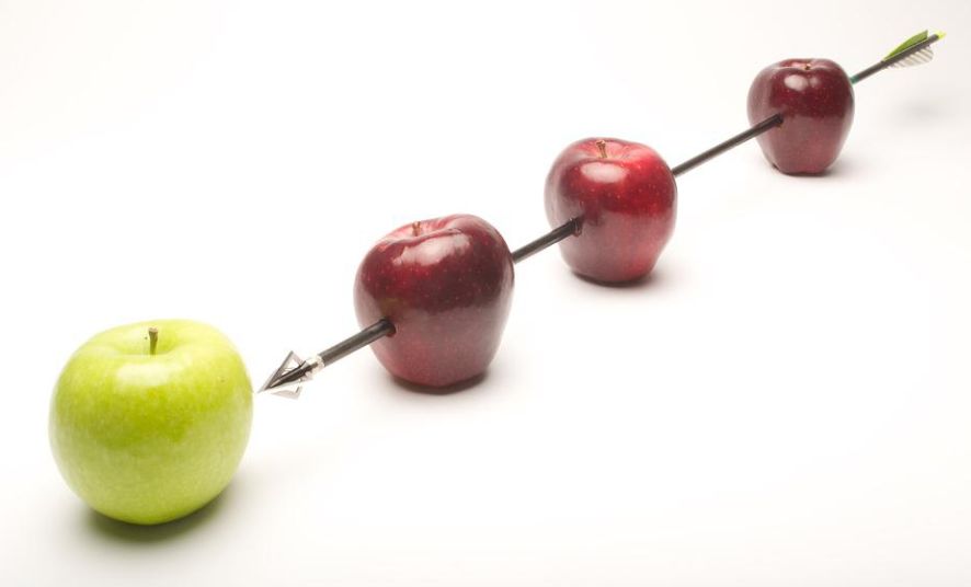 Legyél te is Tell Vilmos! REGISZTRÁCIÓ UTOLSÓ NAP!