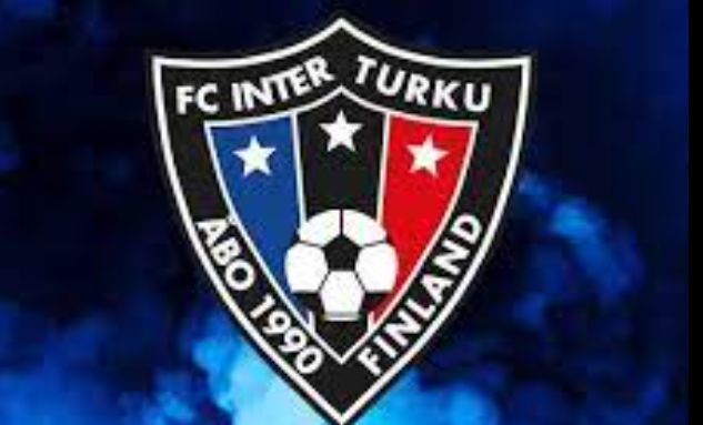Fogadáskészítő: Inter Turku – HIFK