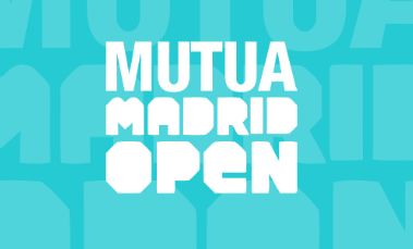 ATP Tour figyelő II. szelvény -  2022.05.04 (Madrid)