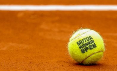 ATP Tour figyelő I. szelvény -  2022.05.02
