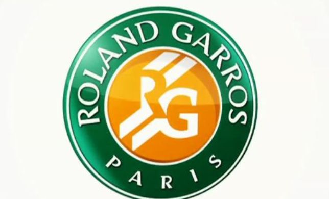 Roland Garros II. szelvény   -  2022.05.22