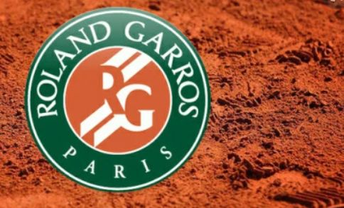 Roland Garros I. szelvény  - 2022.05.25