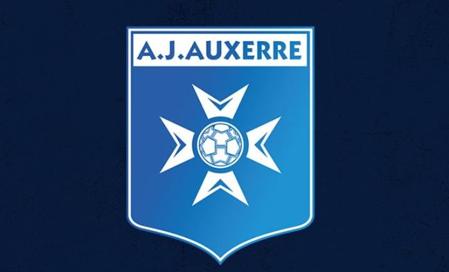 A Nap Meccse! - Osztályozó Auxerre-ban!  - 2022.05.26