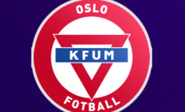 A Nap Meccse! - Oslóban a Skeid reményei  - 2022.05.30