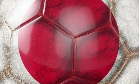 A Tipplap SZELVÉNYE! – 2022.06.01 – ma 1,94 -ért!