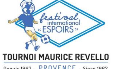 BTTS (Mindkét Csapat Szerez Gólt) – 2022.06.04