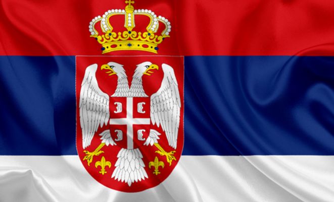 A Nap Meccse! - Balkán-rangadó egy tét néküli mérkőzésen?  - 2022.06.05