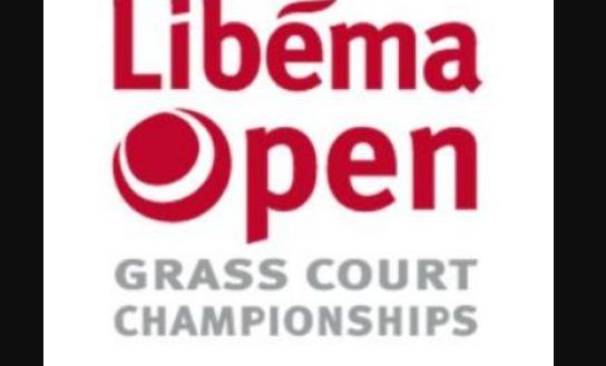 ATP Tour, Libema Open, Hertogenbosch – 2022.06.08