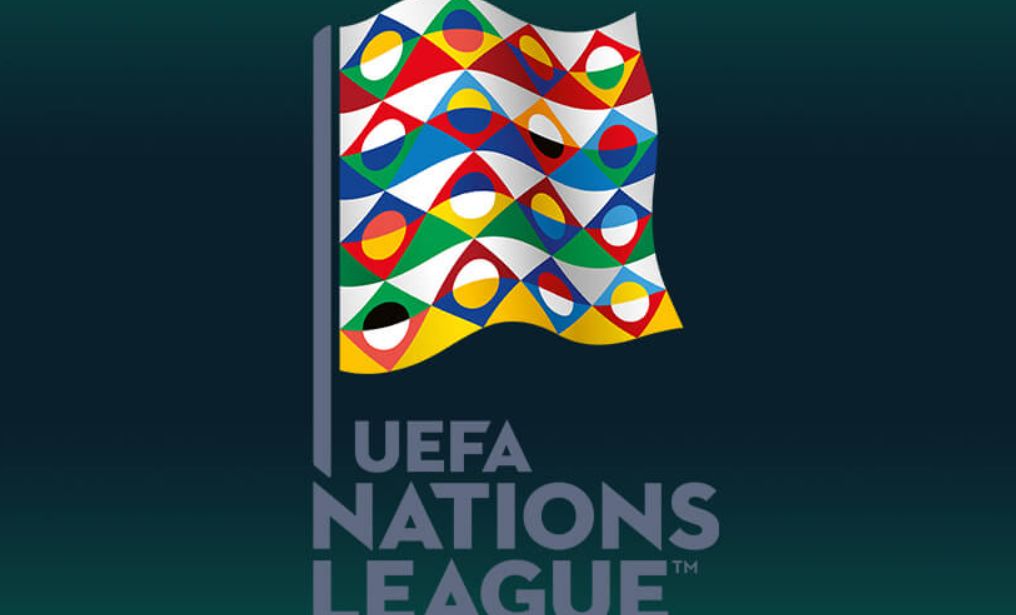 A Nap Meccse! - VB helyett NL!  - 2022.06.08