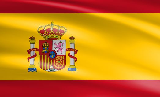 A Nap Meccse! - Tesco gazdaságos Spanyolország!  - 2022.06.09