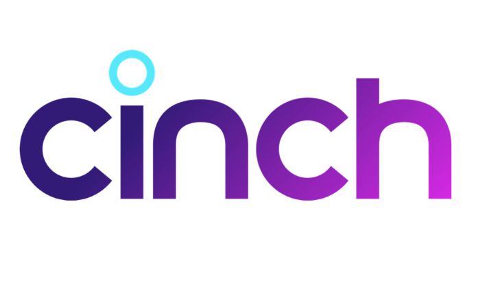 ATP Tour, Cinch Champs, Queens Club – 2022.06.14