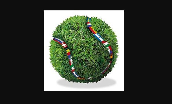 ATP Tour, Terra Wortmann Open, Halle – 2022.06.14