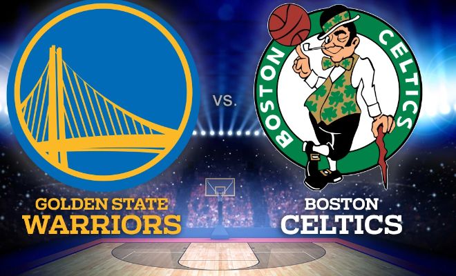 Amerikai Arénák 2022.06.14 (NBA-single tipp)