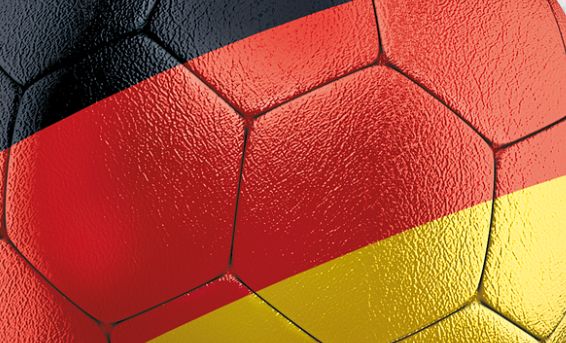 Fogadáskészítő: Németország – Olaszország (nyeretlen vagy veretlen?)