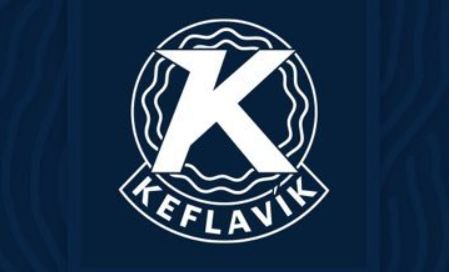 A Nap Meccse! - Megbújó lehetőség a tűz és a jég országából!  - 2022.06.16