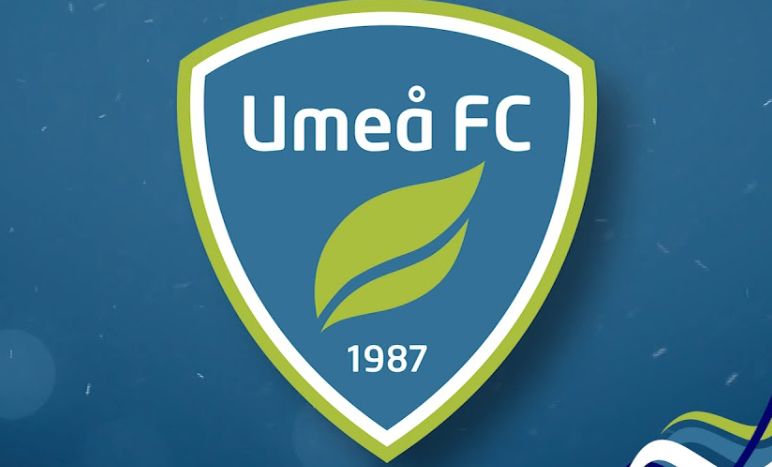 A Nap Meccse! - Vannak napok, amikor nem kell fogadni!  - 2022.06.17