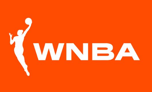 Amerikai Arénák 2022.06.18 (WNBA-szelvény)