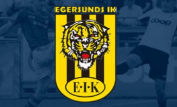 A Nap Meccse! - Norvégmintás győzelem 2.0!  - 2022.06.20