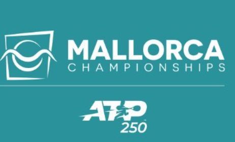 ATP Tour-figyelő (Mallorca) – 2022.06.23