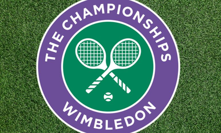 Wimbledon, 1. kvalifikációs kör – 2022.06.20