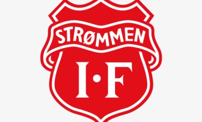 STRÖMMEN - STAAL JÖRPELAND 2022.06.25. 13:00