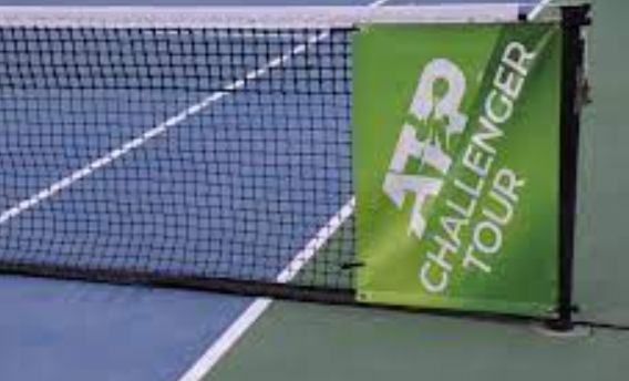 Challenger figyelő (Oerias) – 2022.06.25