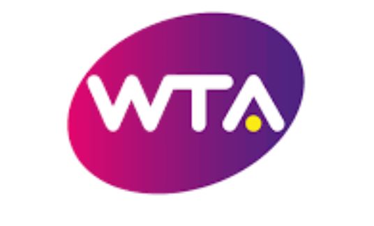 Wimbledon WTA-tippek – 2022.06.29