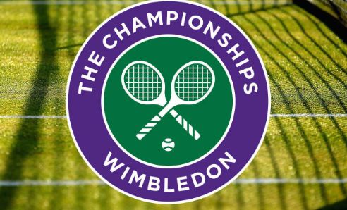 Wimbledon (I. szelvény) – 2022.06.28