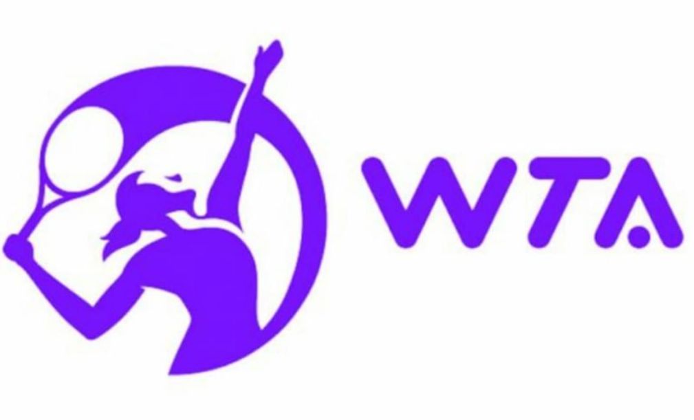 Wimbledon WTA-tippek – 2022.06.28