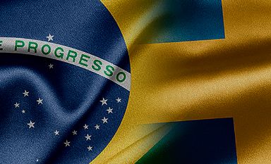 A Nap Meccse! - Nők focipályán!  - 2022.06.28