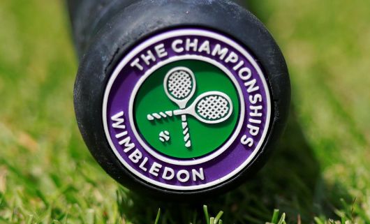 Wimbledon (I. szelvény) – 2022.07.01