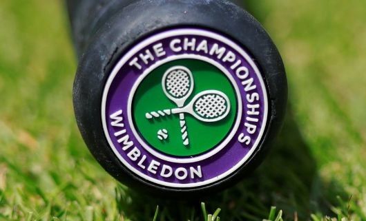 Wimbledon nyereményjáték eredményhírdetés!