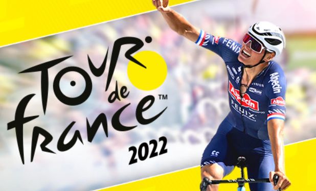 Tour De France nyereményjáték és szakaszelemzés tippel! - 1. szakasz: Koppenhága ITT