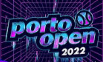 Challenger: J. Duckworth - A. Celikbilek – 2022.07.09