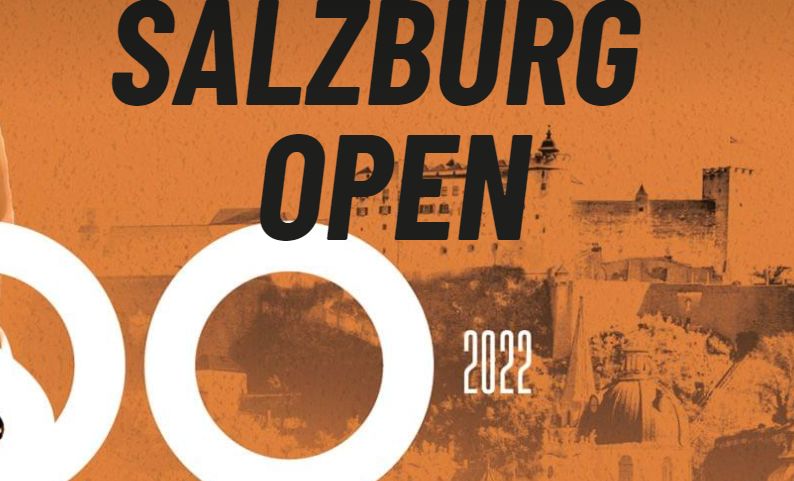 Challenger:F. Bagnis – T. Monteiro – 2022.07.09