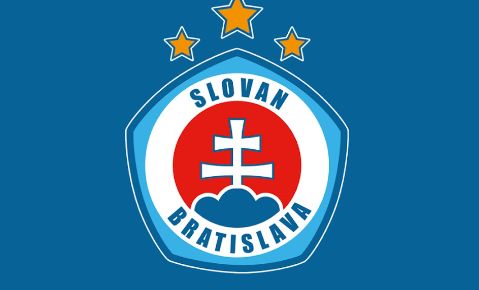 Over-Under (tipp a gólok számára) – 2022.07.06