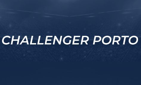 Challenger: C. O'Connell - Y. Nishioka – 2022.07.09