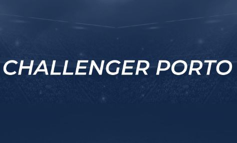 Challenger: E. Nava – Y. Nishioka – 2022.07.07