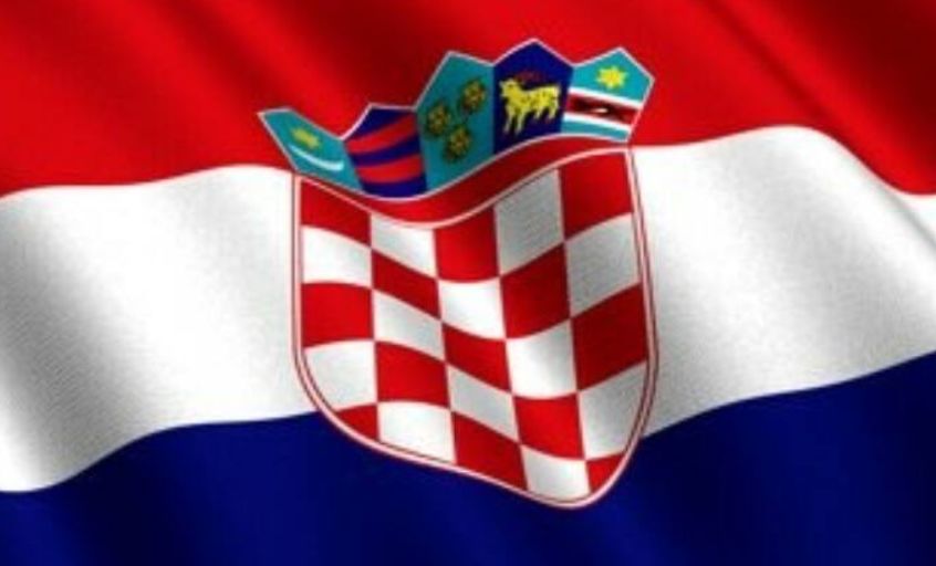 A Nap Meccse! - Horvát derbi!  - 2022.07.09