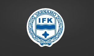 A Nap Meccse! - Svéd alsóházi tuti! - 2022.07.11