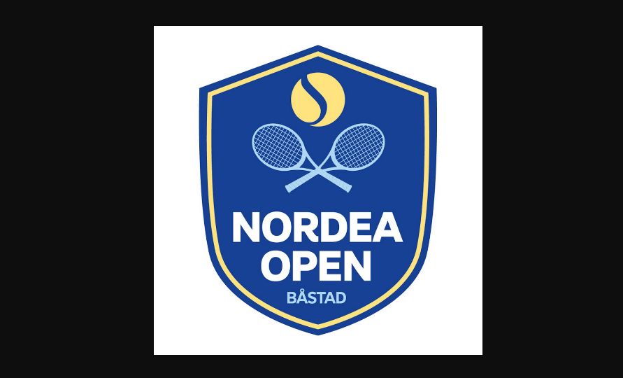 ATP Bastad: S. Baez – A. Davidovich Fokina – 2022.07.14