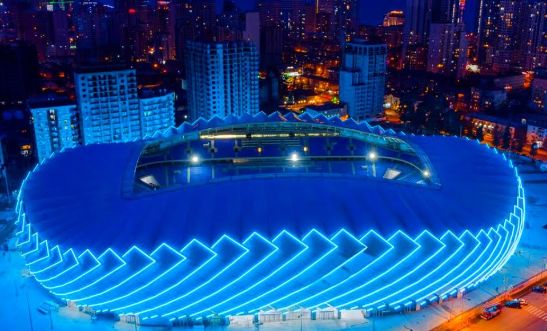 A Nap Meccse! - tótkesergő! - 2022.07.13