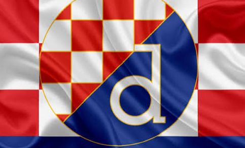 A Nap Meccse! - Horvát bajnoki rajt városi derbivel! - 2022.07.15