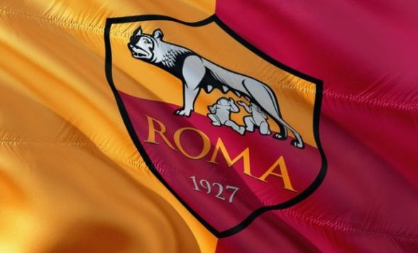 Single Value Tipp: AS Roma – Ludogorec (Mourinho, cél idén is az EKL-címvédés?)